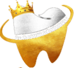 Dr_Rashi_jain_logo_png