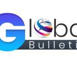 Global_bulletin_png