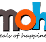 MOH_logo_png
