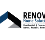Renovo_home_png