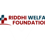 Riddhi_welfare_png