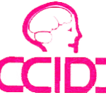 iccidd_logo_png