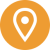 gps-1