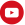 youtube-logo-icon-transparent---32